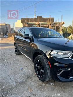 دۆج دۆرانگۆ